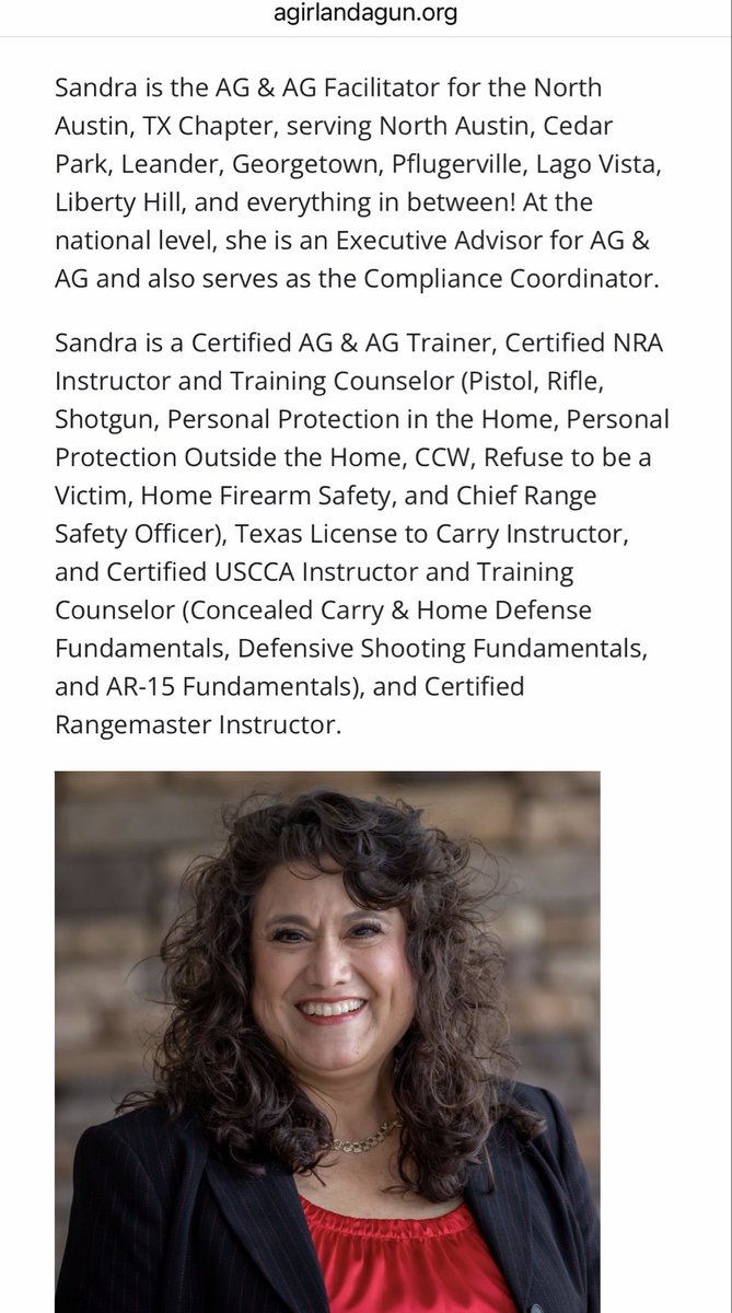 susieduarte.com ✨ tweet media