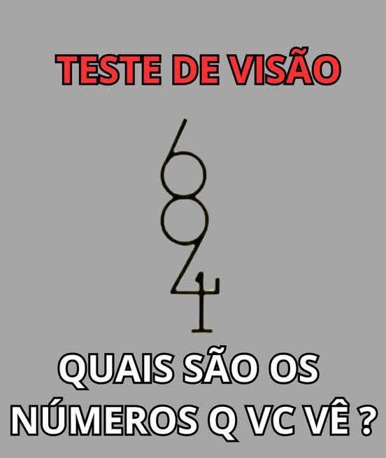 MENTIRA😳 tweet media