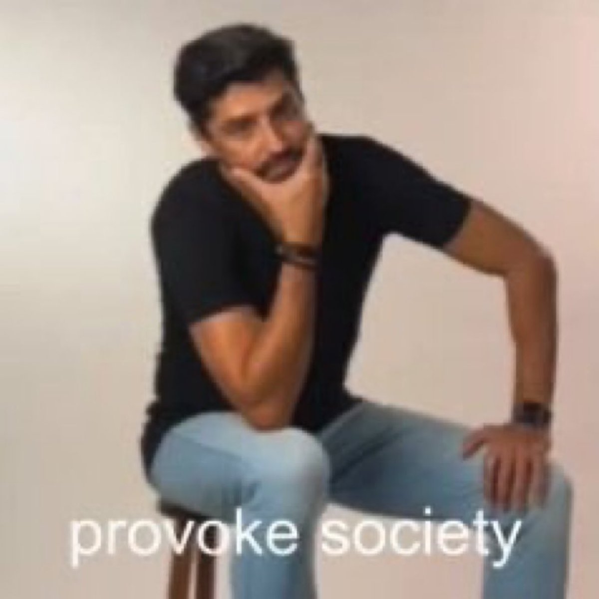 lari cowboy 🤠 tweet media