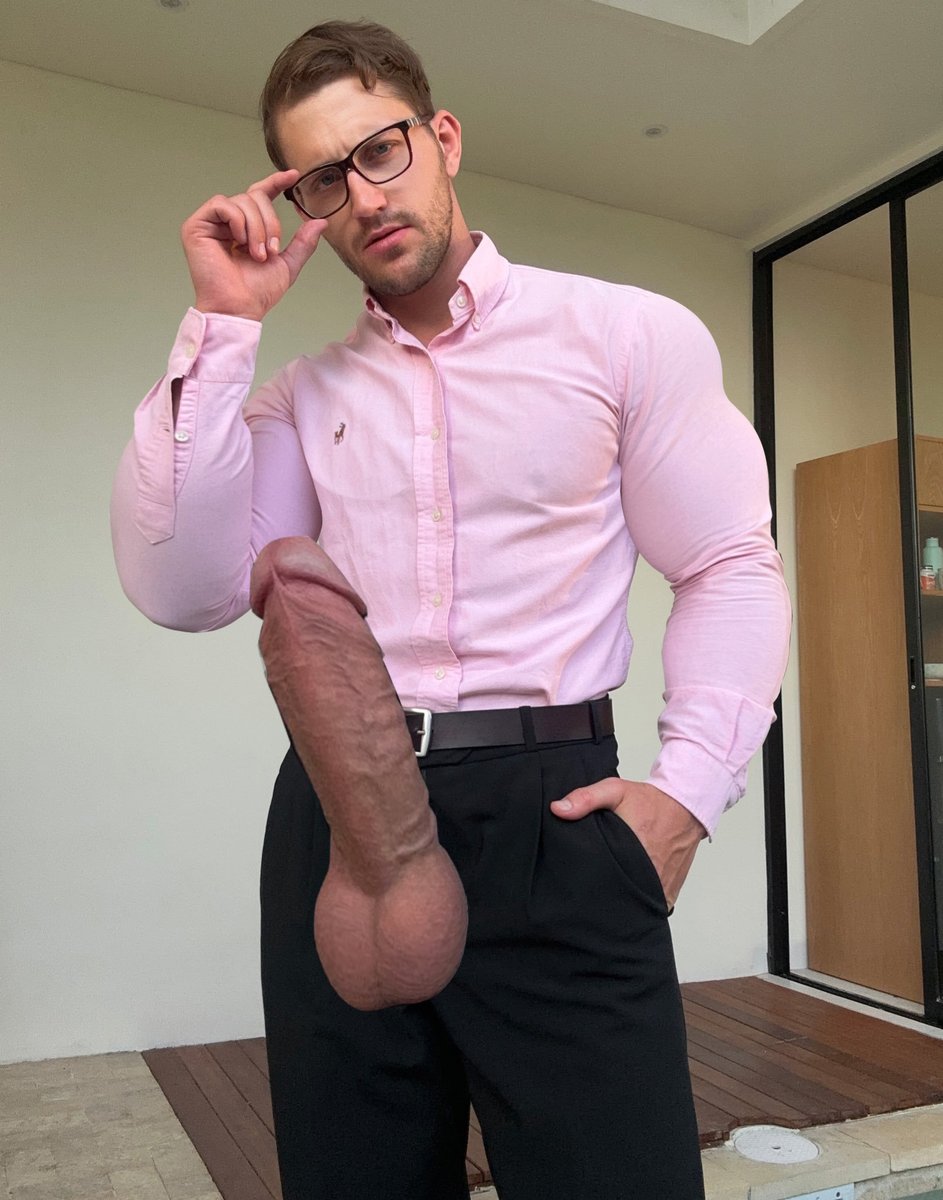 V Morphs tweet media