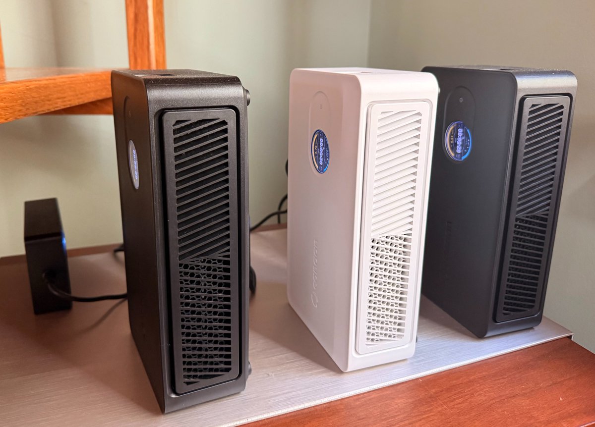 FR4X 💫 tweet media