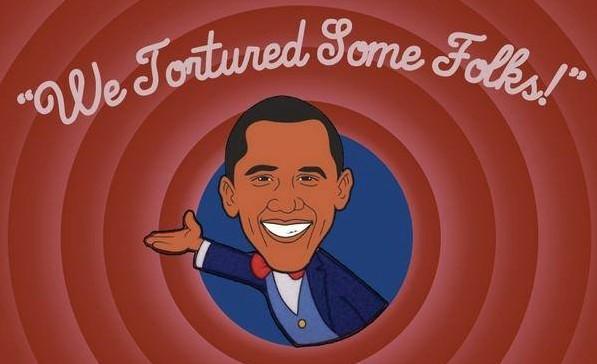 Mike The Knife tweet media