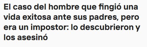 ⚓ Pastel ⚓ tweet media