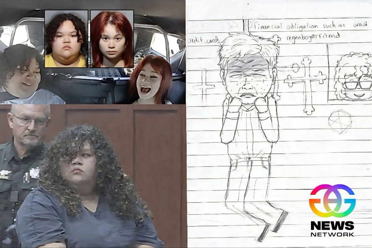 Gays Against Groomers tweet media