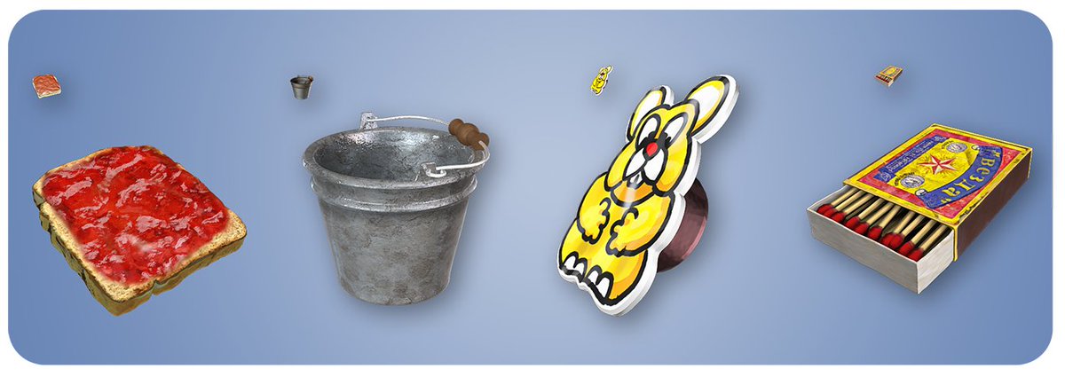 Animation Arts tweet media