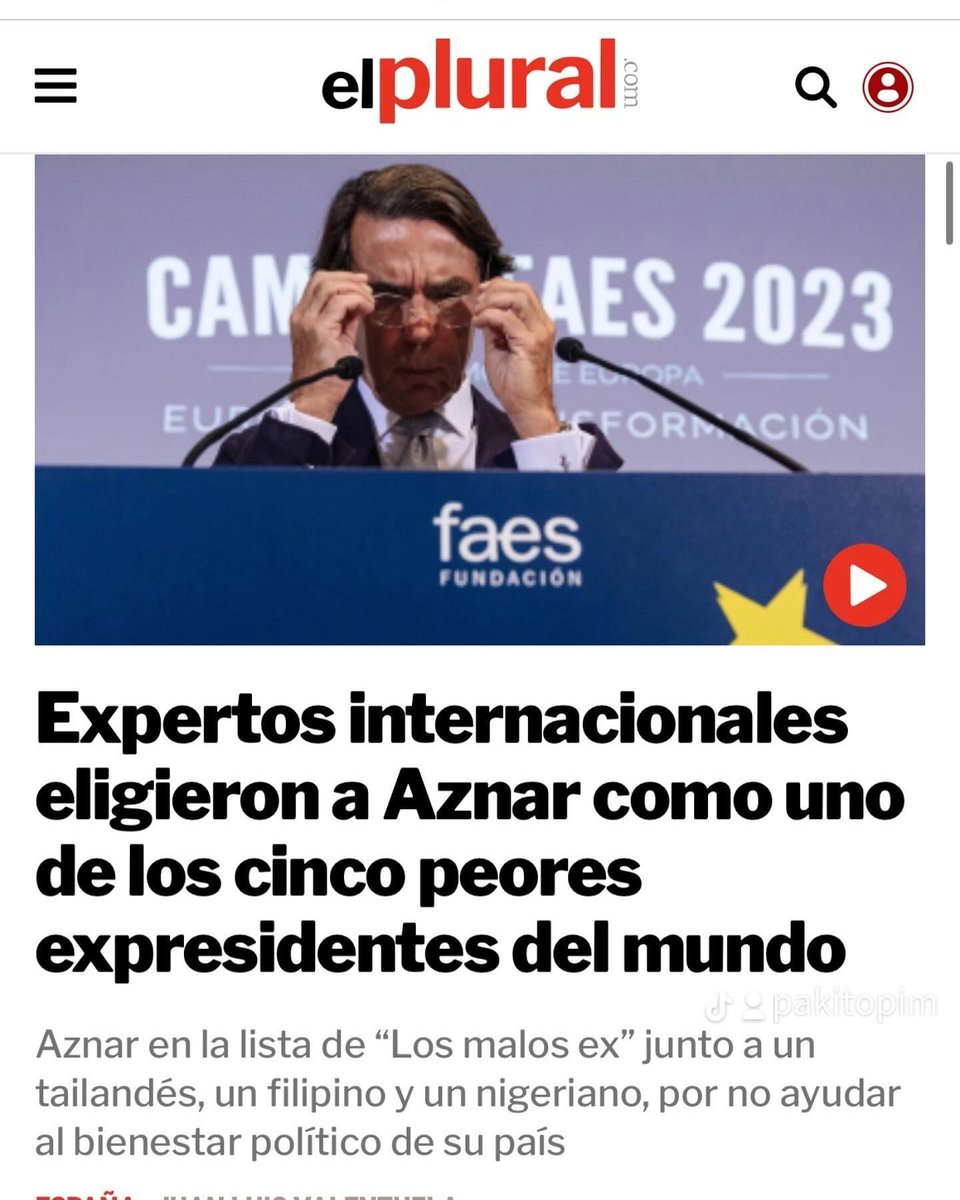 Duke Maíz ⭐️ ⭐️ tweet media