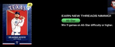 Illuminatus420 tweet media