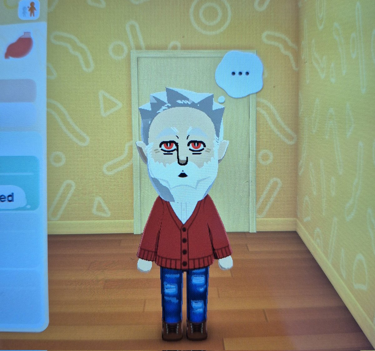 Lavender (✨COMMS CLOSED✨) tweet media