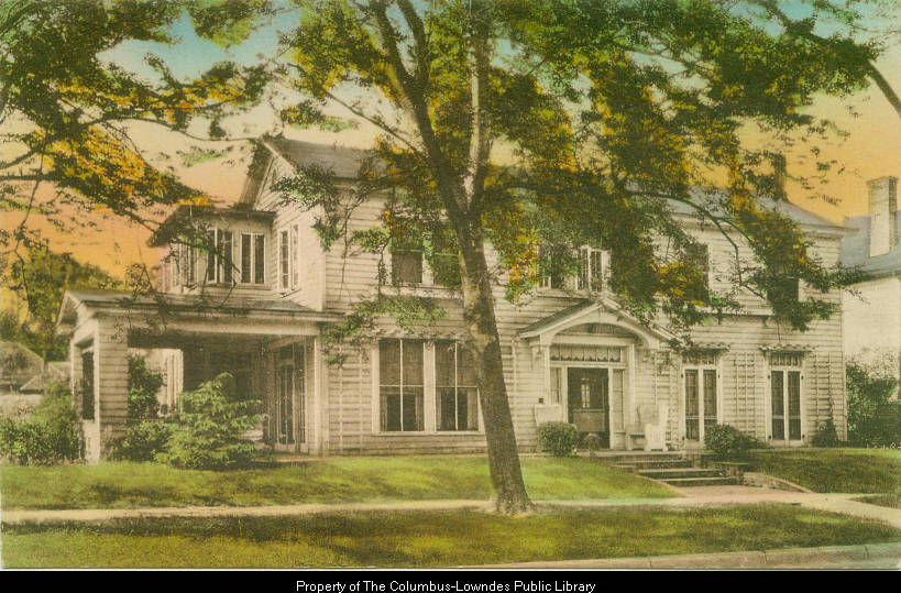 MS Digital Library tweet media