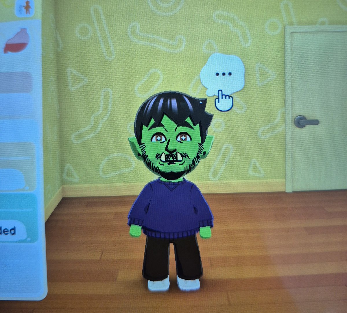 Lavender (✨COMMS CLOSED✨) tweet media