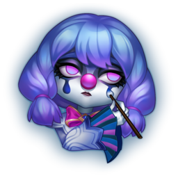 Julex Gameplays tweet media