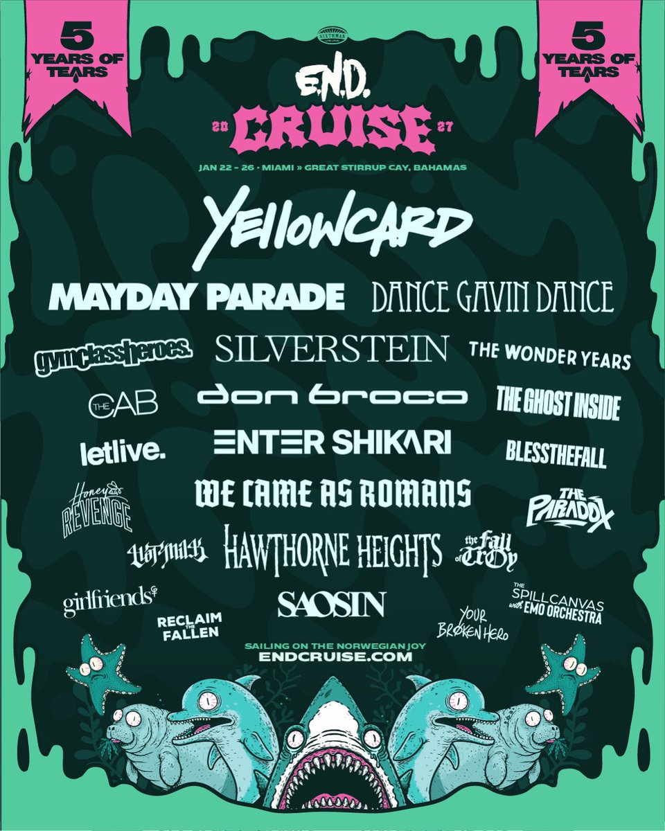 Bee Band🐝 tweet media