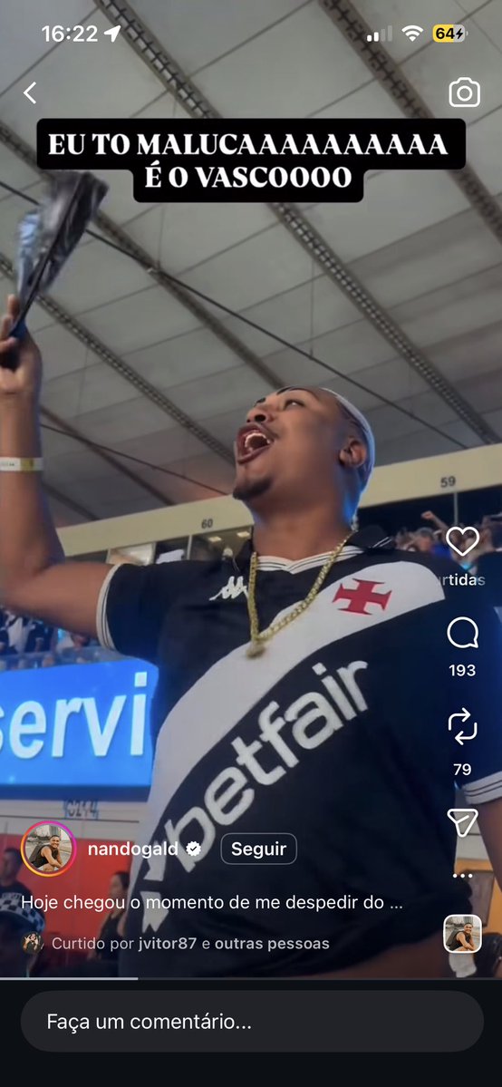 ◤✠◢ tweet media