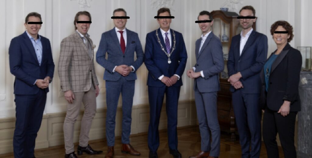 ededorp_ tweet media