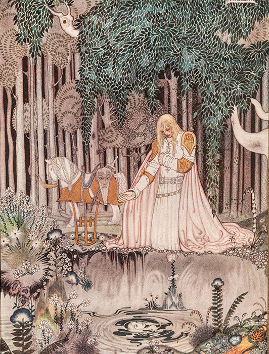 baumanrarebooks's tweet photo. Extraordinary Illustrations, our latest newsletter: https://t.co/HeEFm74eMM
Browse the complete list on our website: https://t.co/Svm55mSIcZ https://t.co/K568eG7RoD