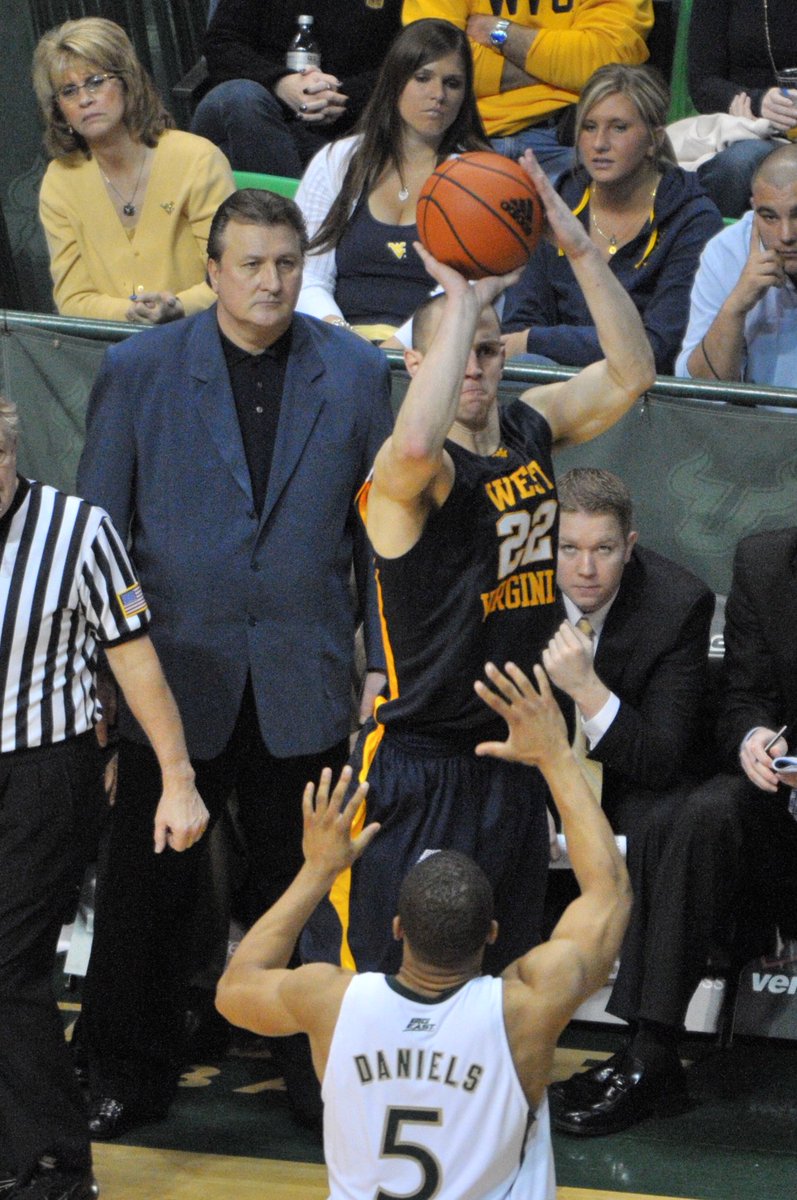 John Kersten tweet media