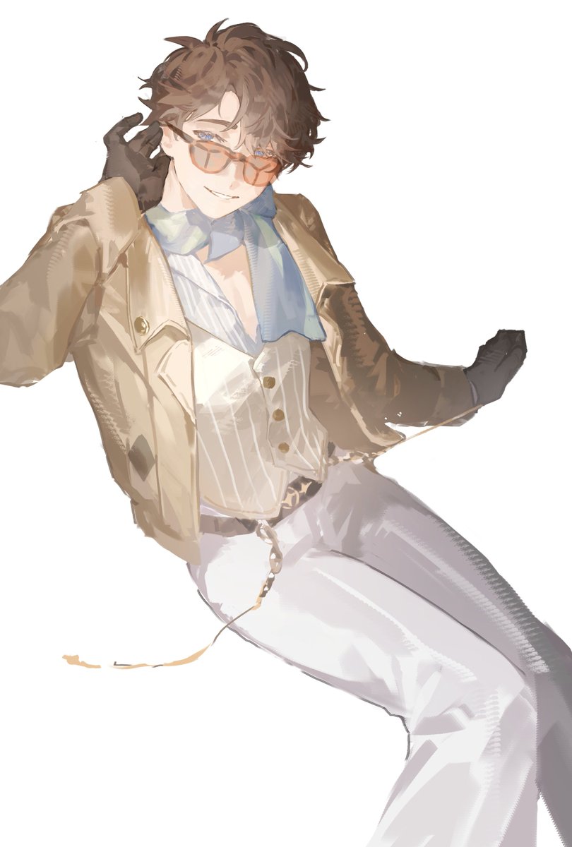 Chonpenh's tweet photo. #eliclark https://t.co/lXhg7yXuZI