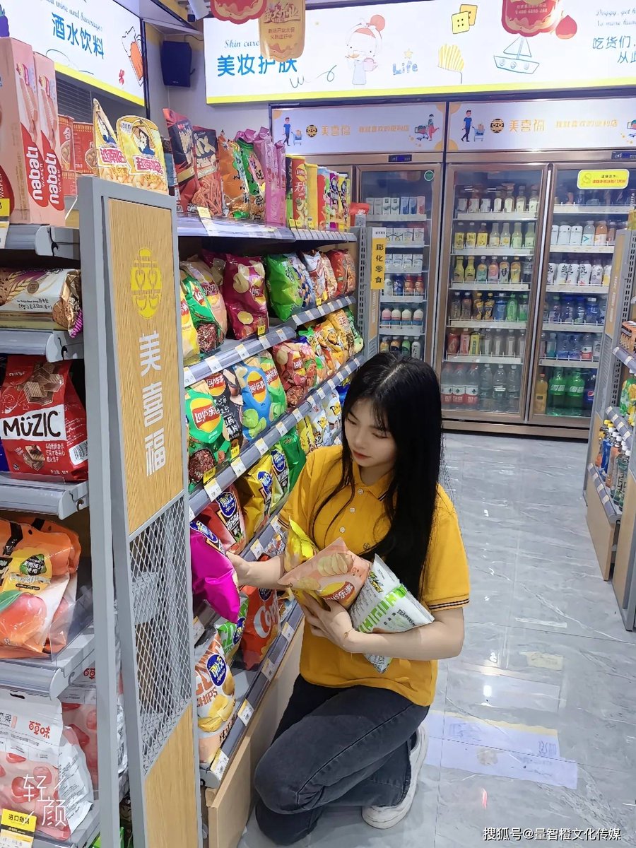 kristopher hyndman tweet media