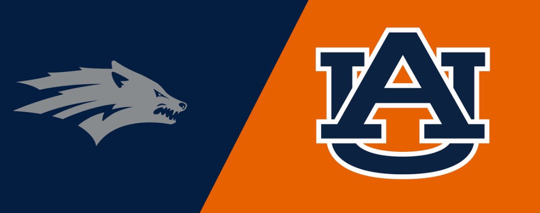 Meyer's CBB Report tweet media