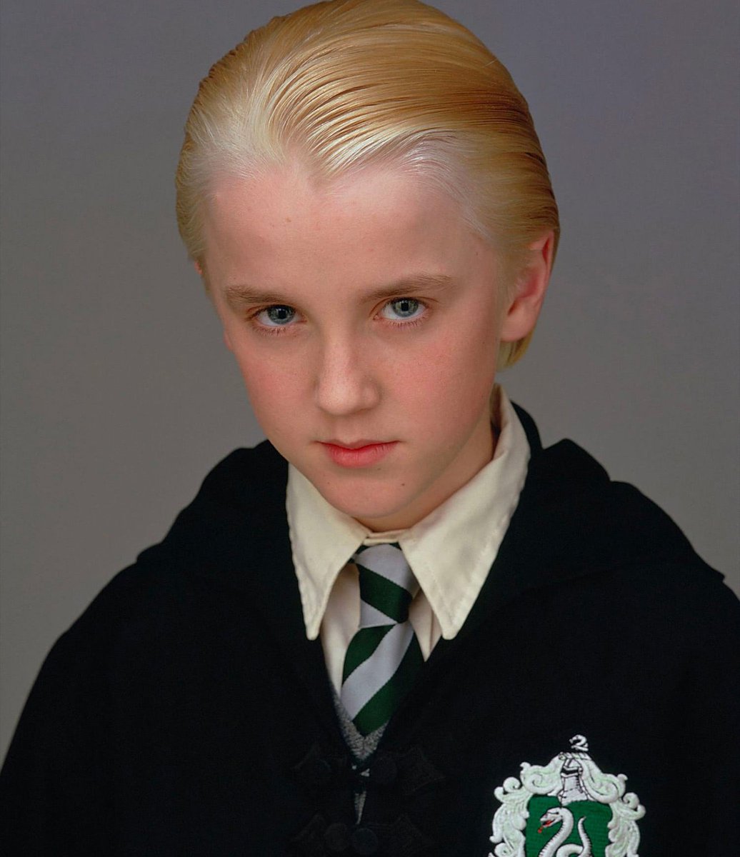 Nexus Point News tweet media