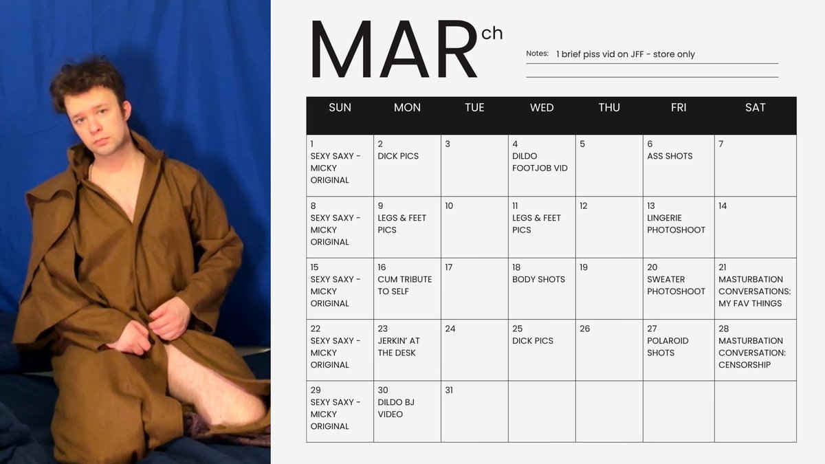 micky omega tweet media