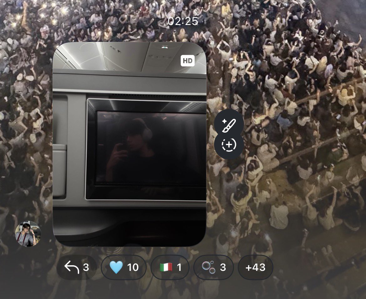 Phuwin Official Fans tweet media