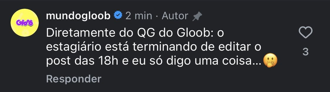 Guardiões dos Miraculous 🐞 tweet media