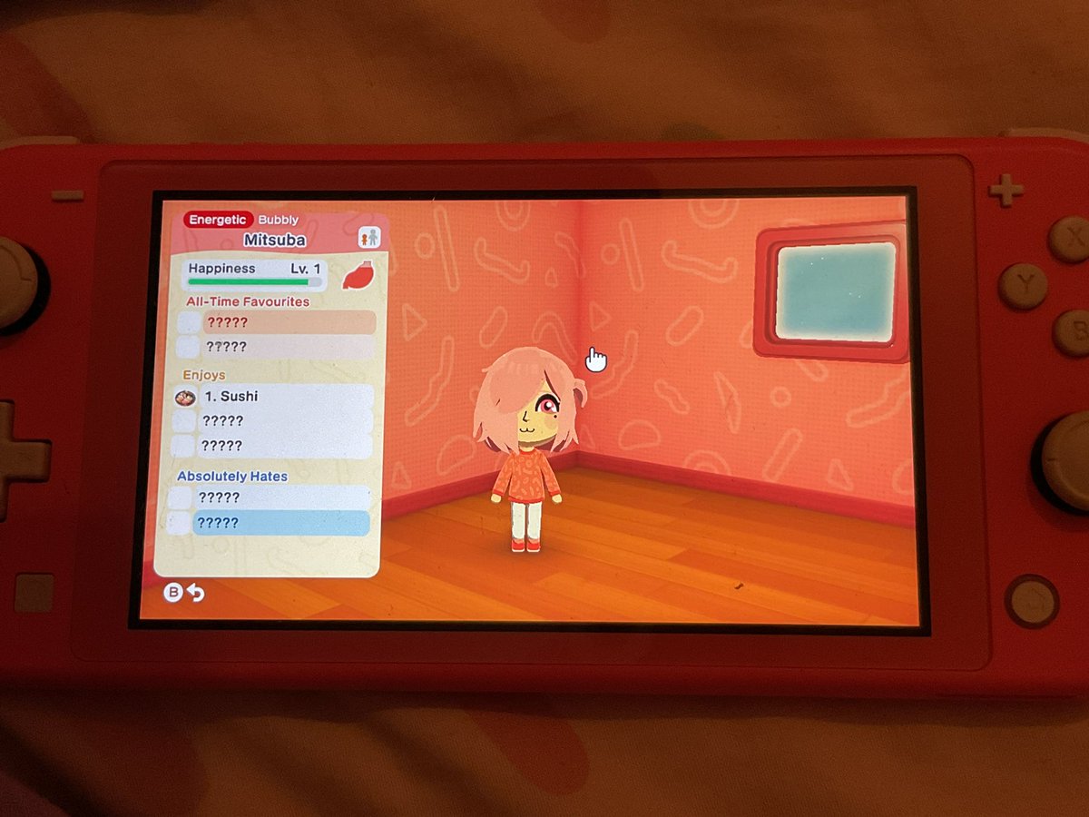 ꒰ mika ^_^🐰 𓏵 🎀 mitsuba irl Ი𐑼 tweet media