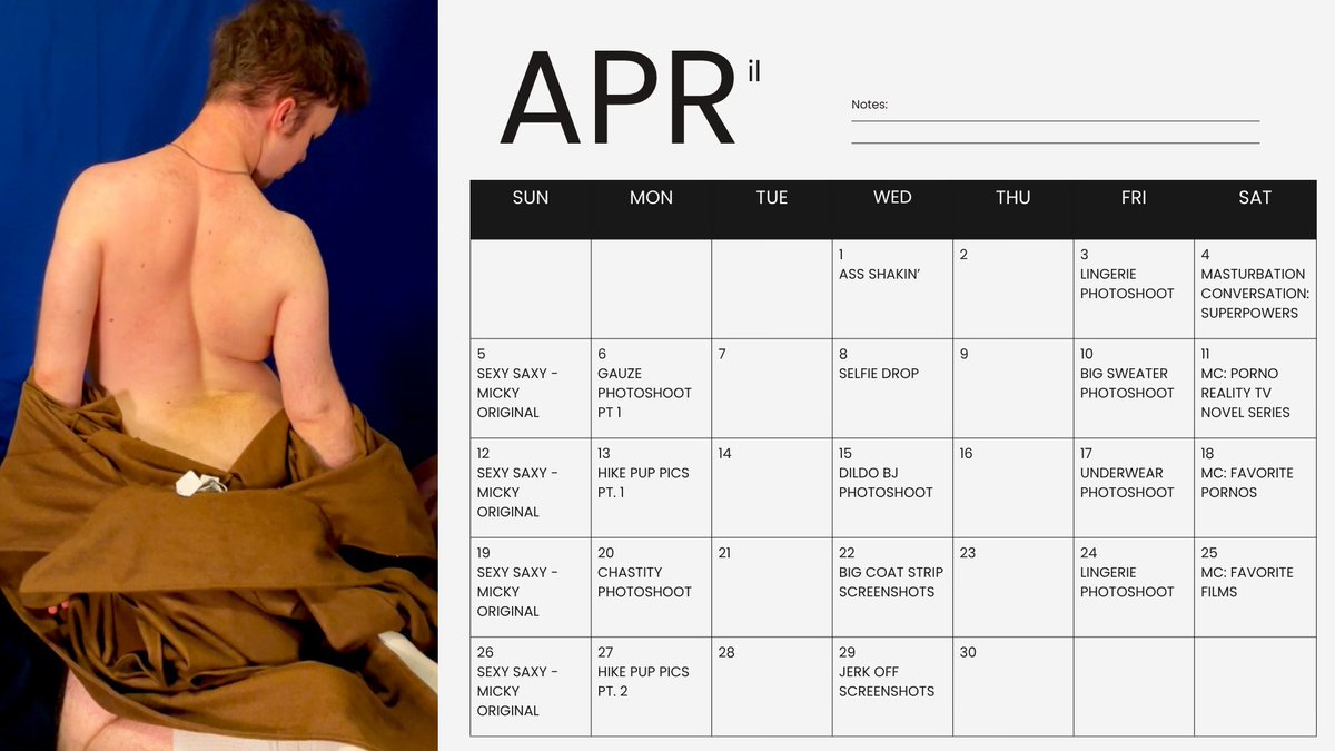 micky omega tweet media