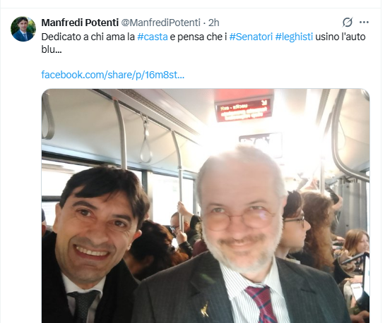 un girovago tweet media