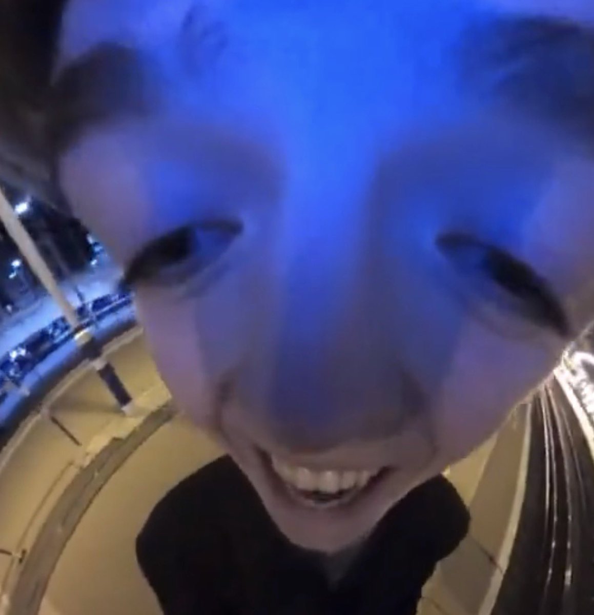 TheStebe tweet media