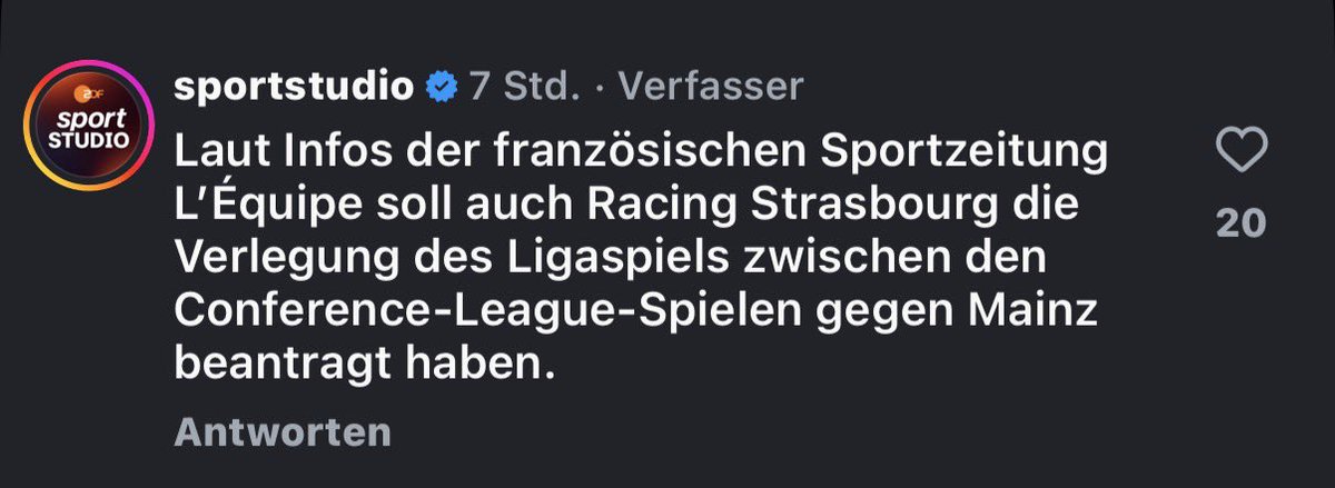 Hannah 🧋 tweet media