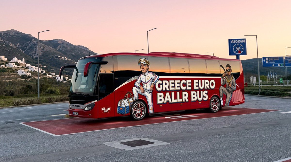 🎧BeamerBoi🎙️🦍-MadeByApes-#00800-1-03883 tweet media