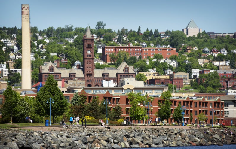 The Timeless Traveler tweet media