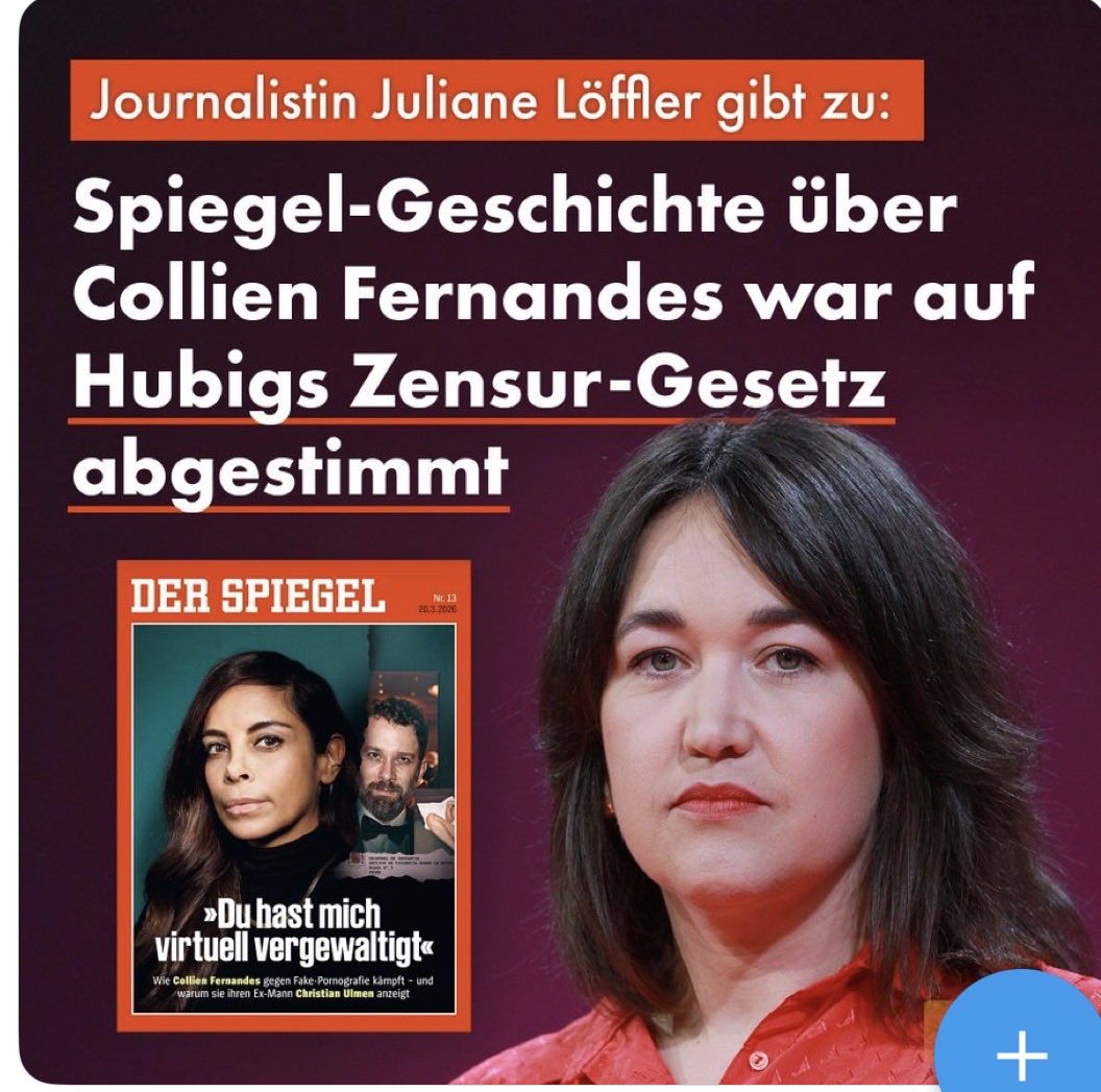 Dr. Yorck Otto tweet media