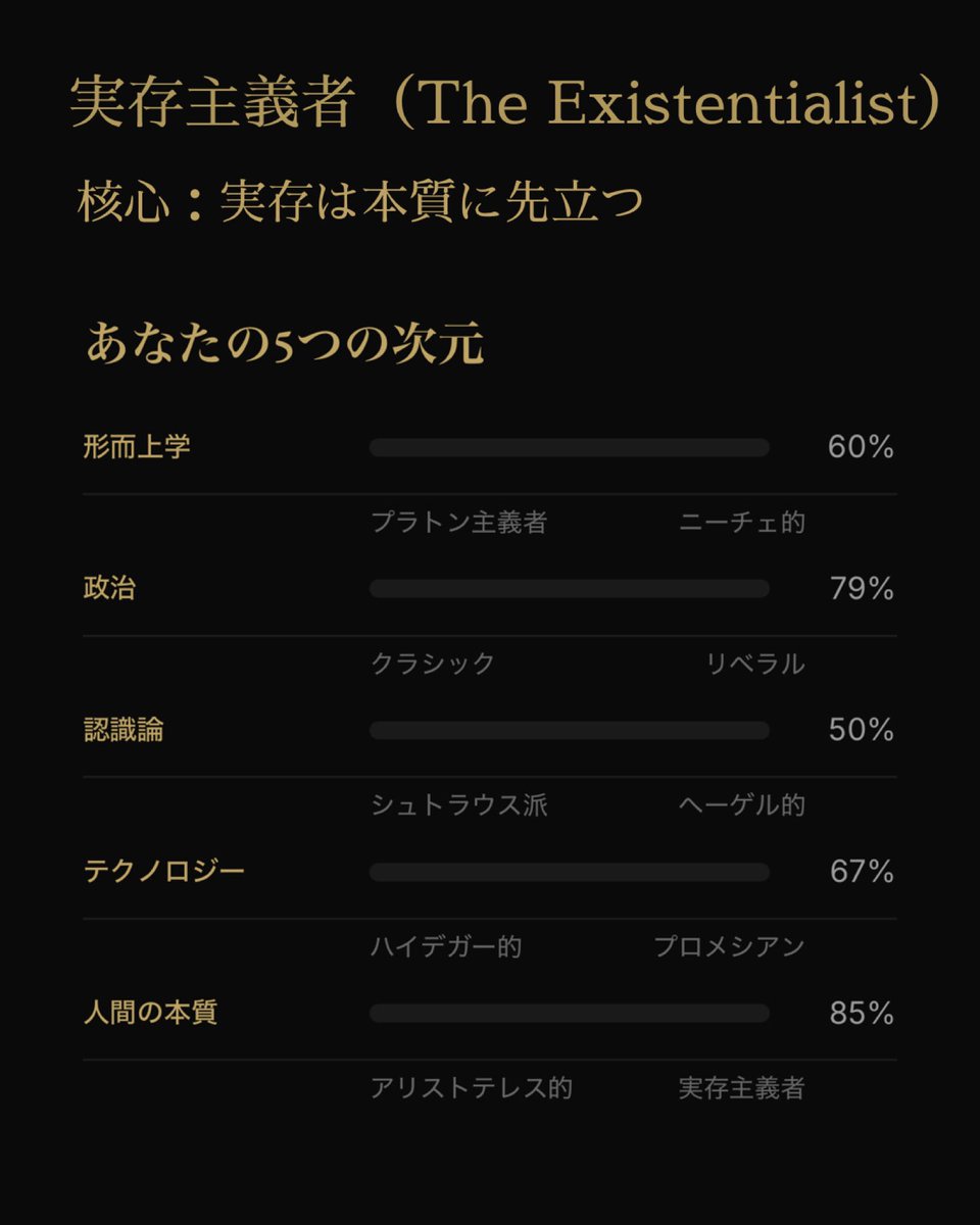 おまけのないちゃん tweet media