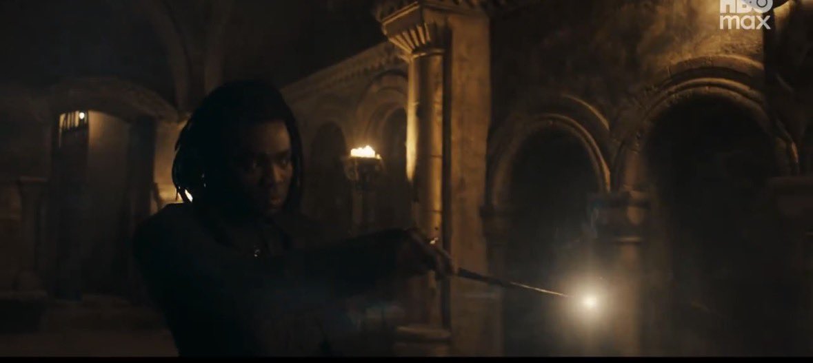 Kaguya’s Top Gal tweet media