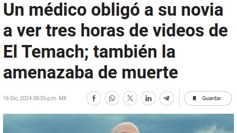 Puma Chairo tweet media