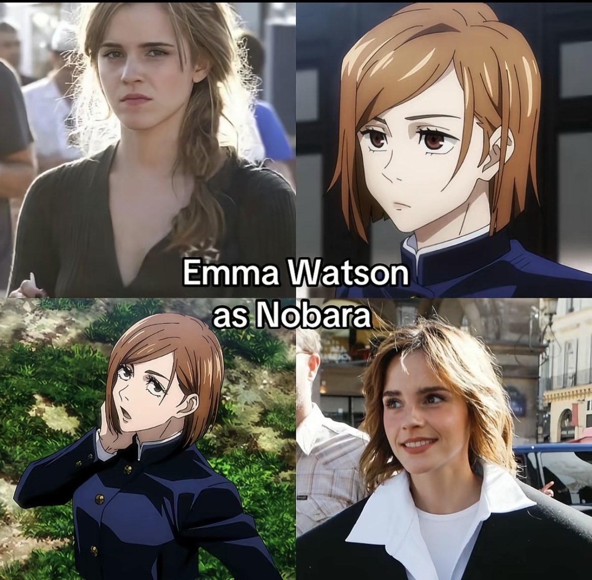 tabs ˶ᵔ ᵕ ᵔ˶ tweet media