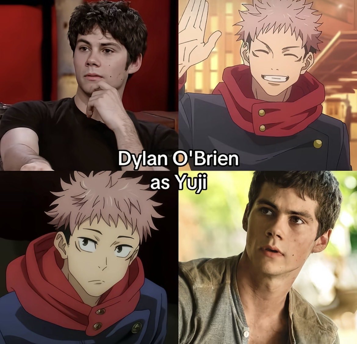 tabs ˶ᵔ ᵕ ᵔ˶ tweet media