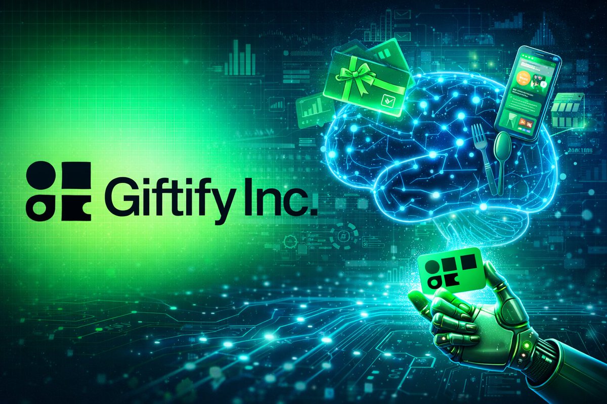 EliteTrading tweet media