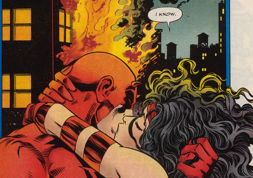 Elektra truther tweet media