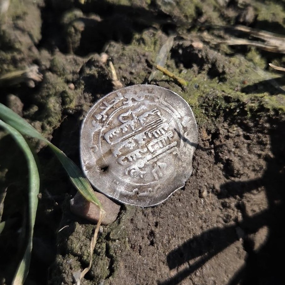 @_Treasure_Kings_ tweet media