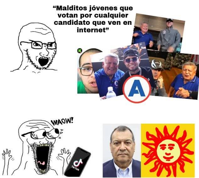 Jigglypuff tweet media