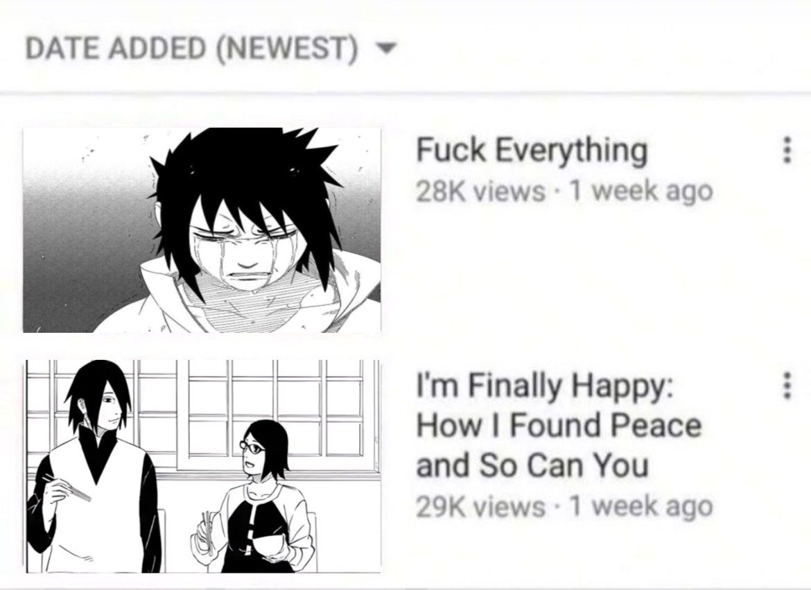 vera ᯓ∘ tweet media