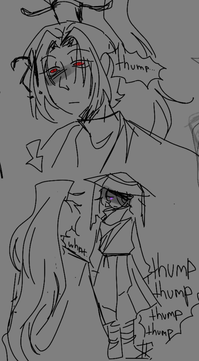 Not my day tweet media