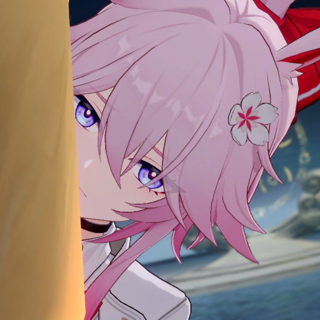 Daily Evanescia tweet media