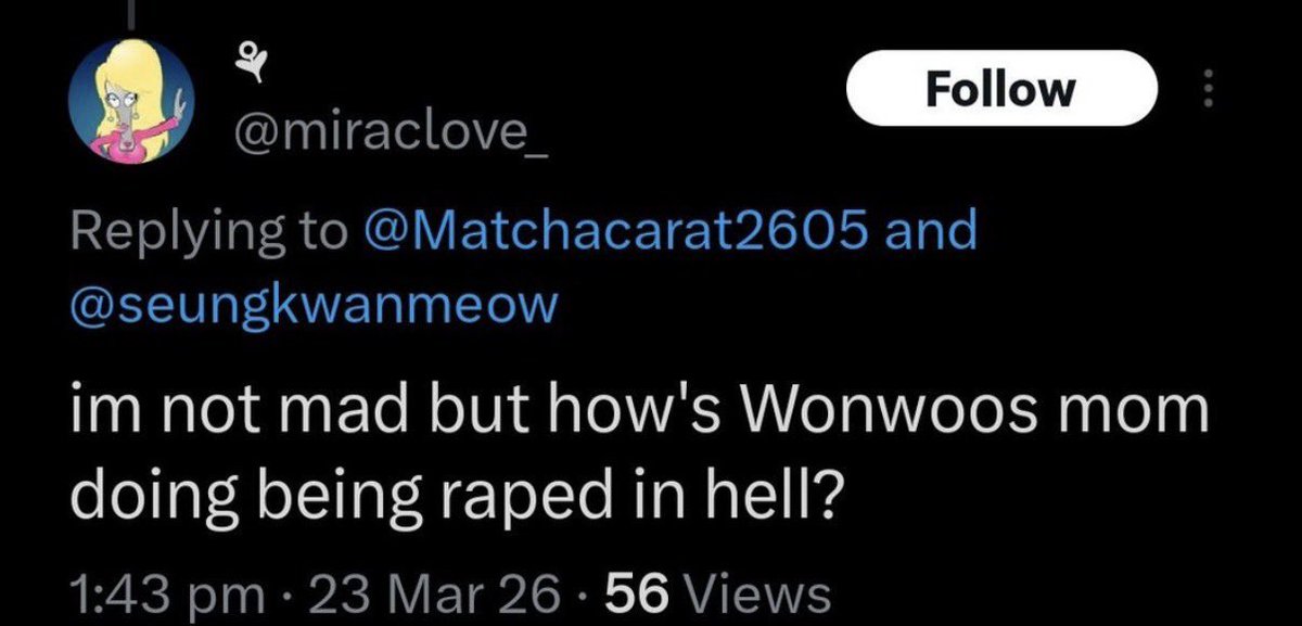 💎¹⁷ tweet media