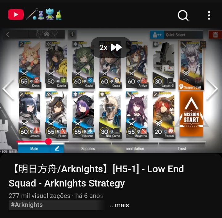 💮🌸Rachel tweet media