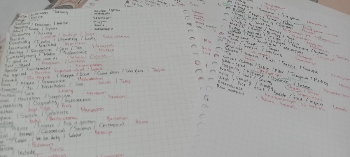 k🅰️i tweet media